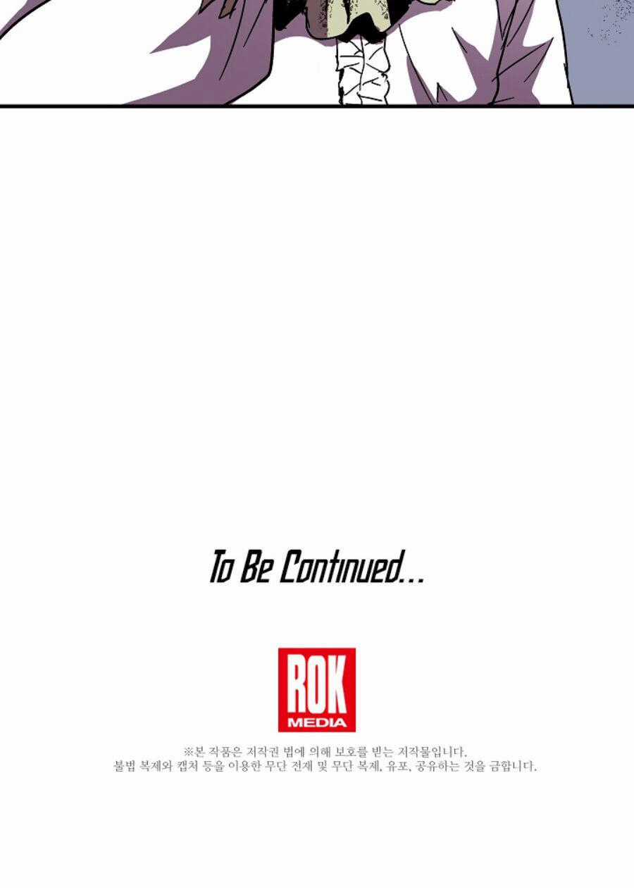 Sự Trở Lại Của Pháp Sư 8 Vòng Chương 40 trang 75