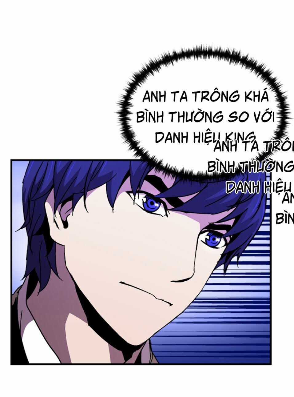 Sự Trở Lại Của Pháp Sư 8 Vòng Chương 41 trang 20