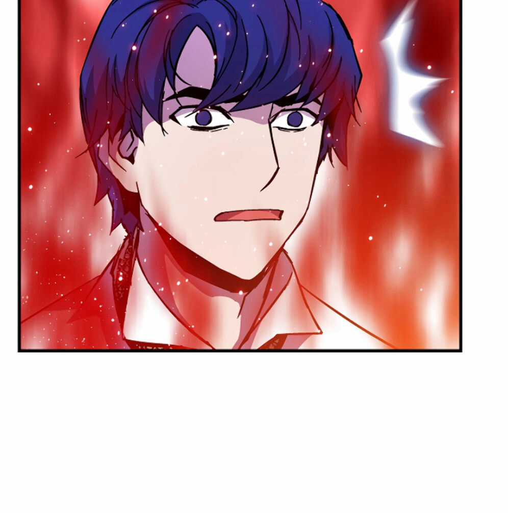 Sự Trở Lại Của Pháp Sư 8 Vòng Chương 41 trang 24