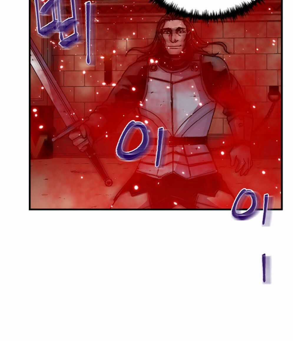 Sự Trở Lại Của Pháp Sư 8 Vòng Chương 41 trang 26