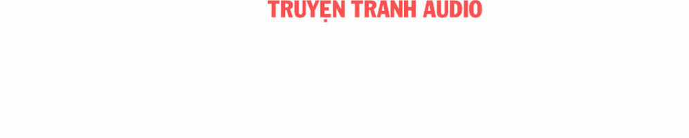 Sự Trở Lại Của Pháp Sư 8 Vòng Chương 41 trang 30