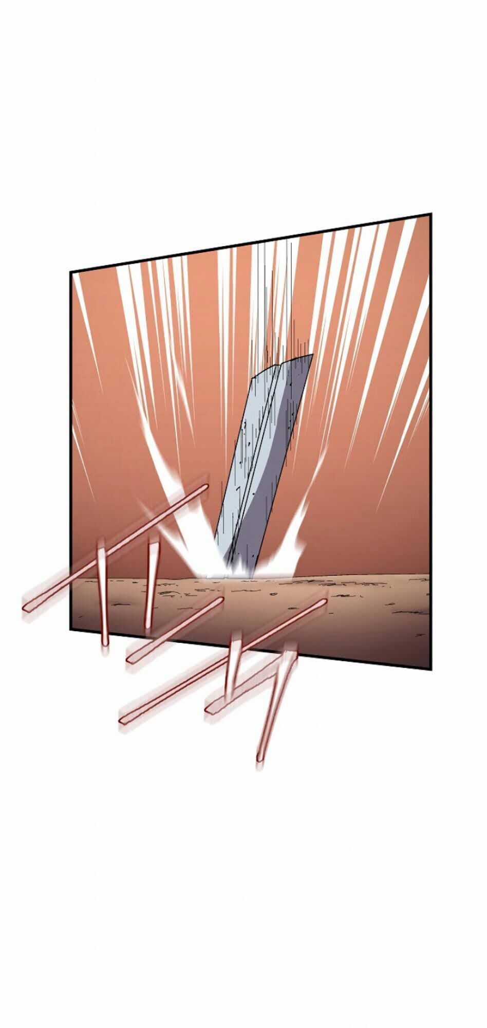 Sự Trở Lại Của Pháp Sư 8 Vòng Chương 41 trang 40