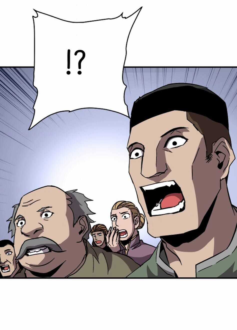 Sự Trở Lại Của Pháp Sư 8 Vòng Chương 41 trang 41