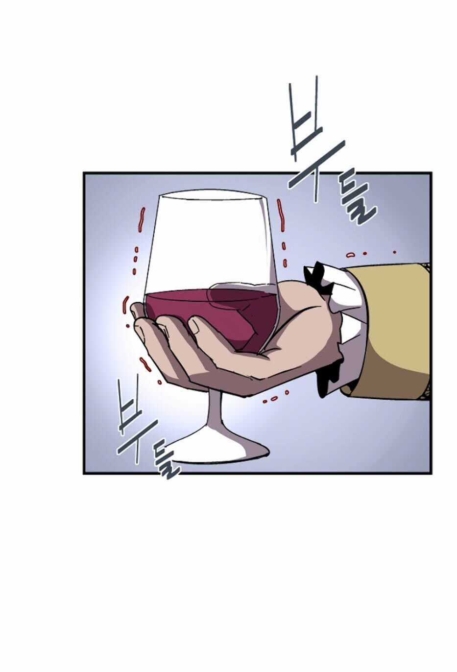 Sự Trở Lại Của Pháp Sư 8 Vòng Chương 41 trang 43