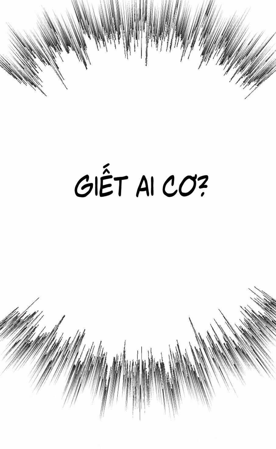 Sự Trở Lại Của Pháp Sư 8 Vòng Chương 41 trang 55