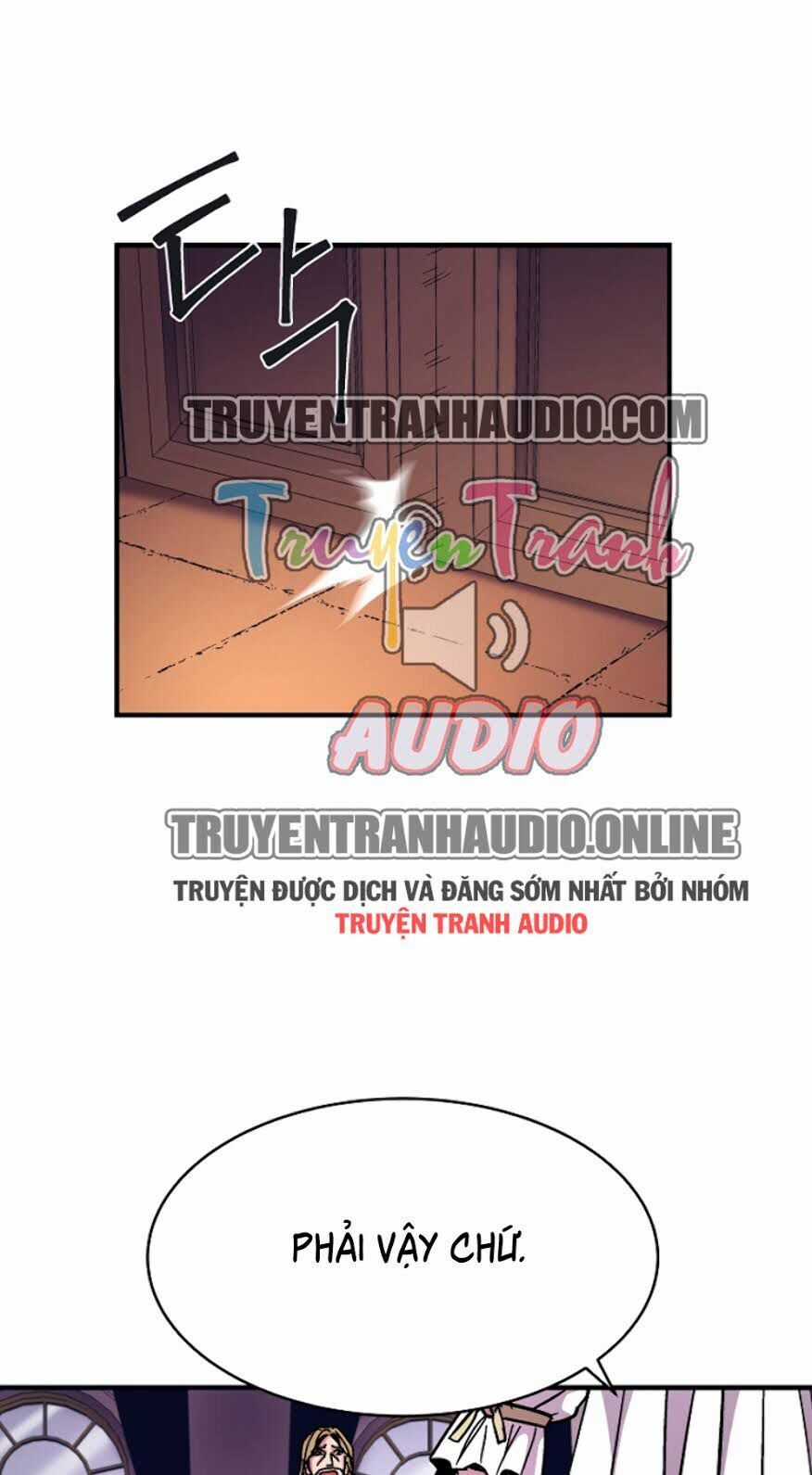 Sự Trở Lại Của Pháp Sư 8 Vòng Chương 41 trang 59