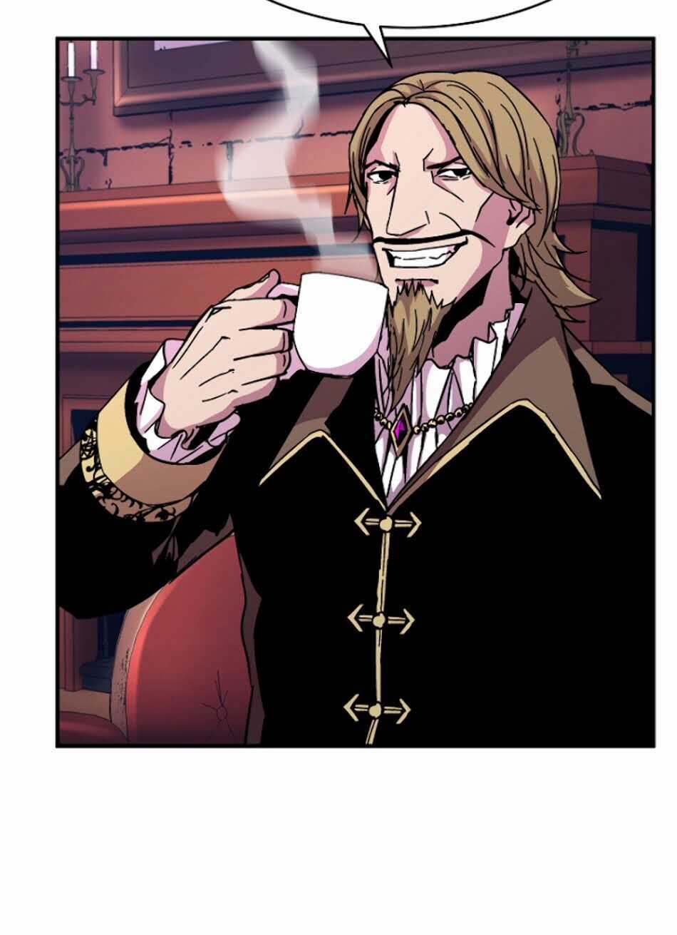 Sự Trở Lại Của Pháp Sư 8 Vòng Chương 41 trang 6