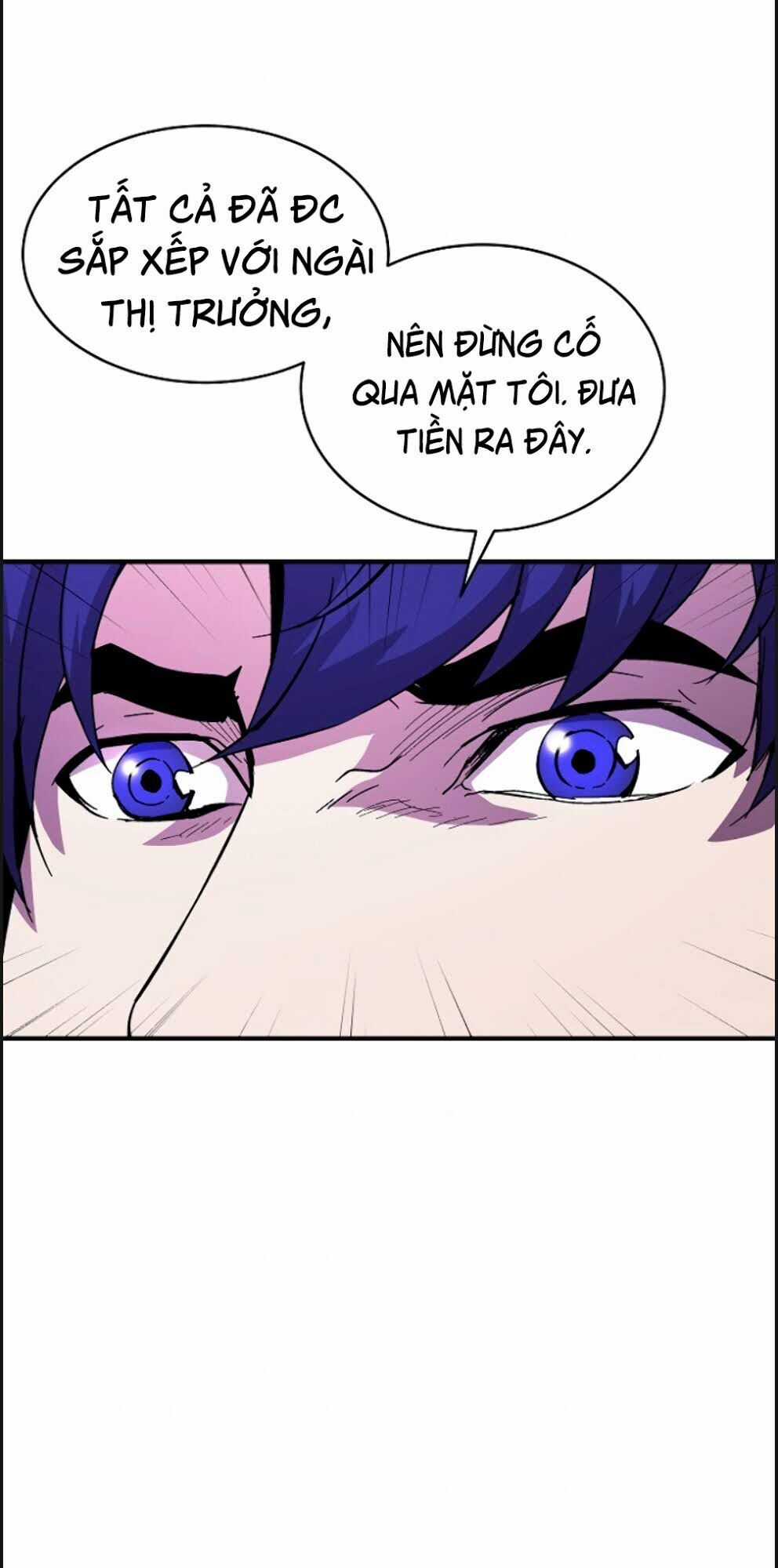 Sự Trở Lại Của Pháp Sư 8 Vòng Chương 41 trang 64