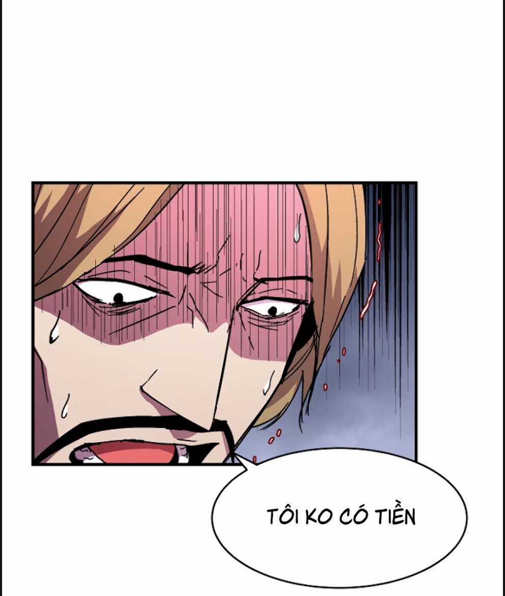 Sự Trở Lại Của Pháp Sư 8 Vòng Chương 41 trang 65