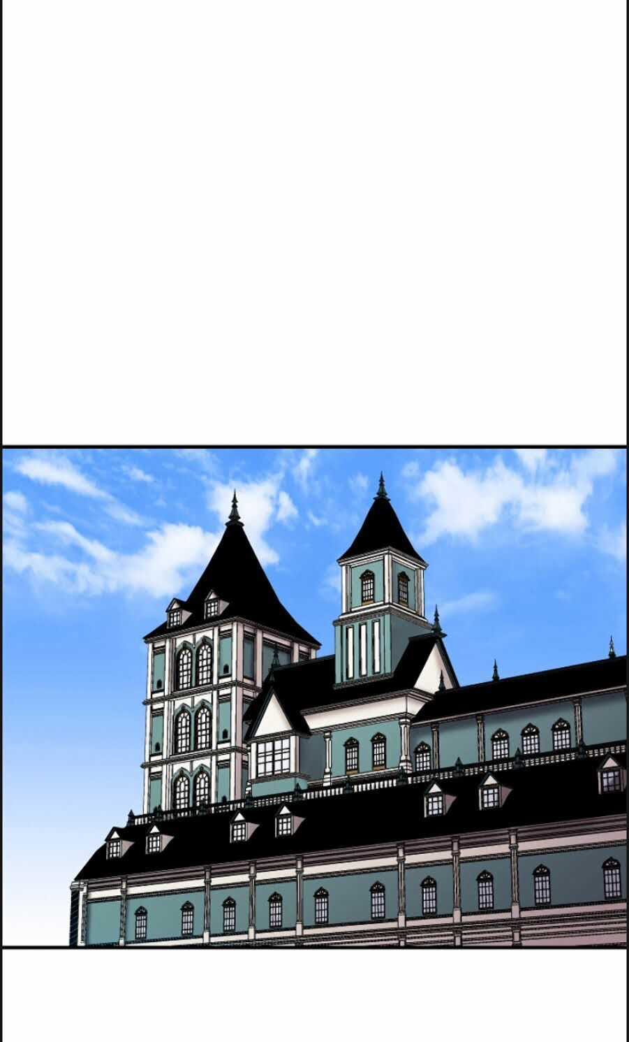 Sự Trở Lại Của Pháp Sư 8 Vòng Chương 41 trang 71