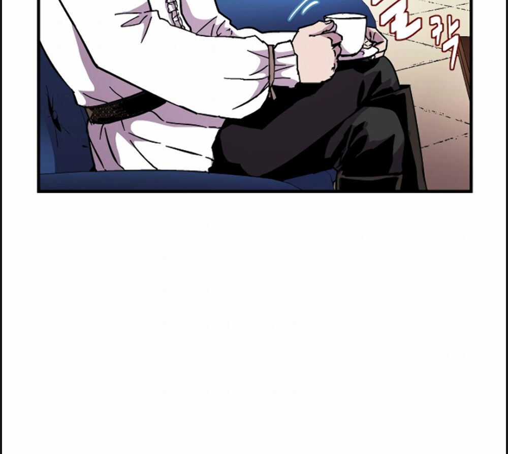 Sự Trở Lại Của Pháp Sư 8 Vòng Chương 41 trang 73