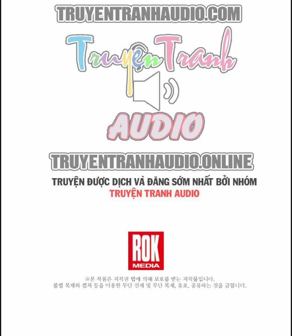 Sự Trở Lại Của Pháp Sư 8 Vòng Chương 41 trang 75