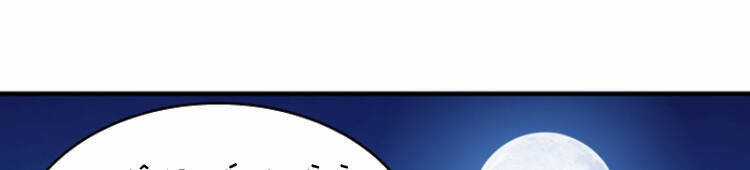 Sự Trở Lại Của Pháp Sư 8 Vòng Chương 42 trang 17