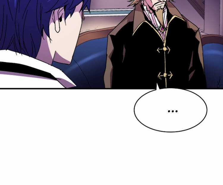 Sự Trở Lại Của Pháp Sư 8 Vòng Chương 42 trang 19