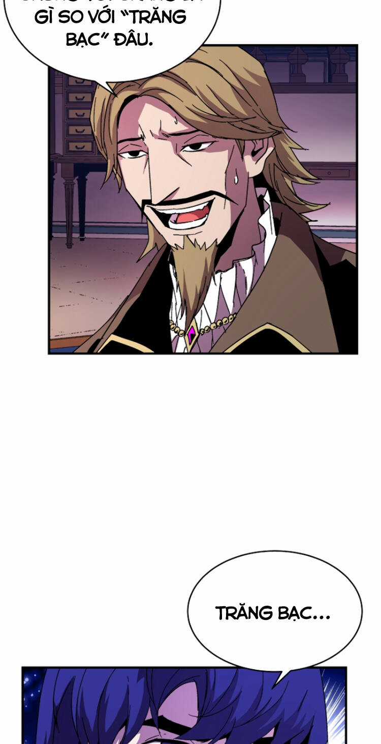 Sự Trở Lại Của Pháp Sư 8 Vòng Chương 42 trang 28