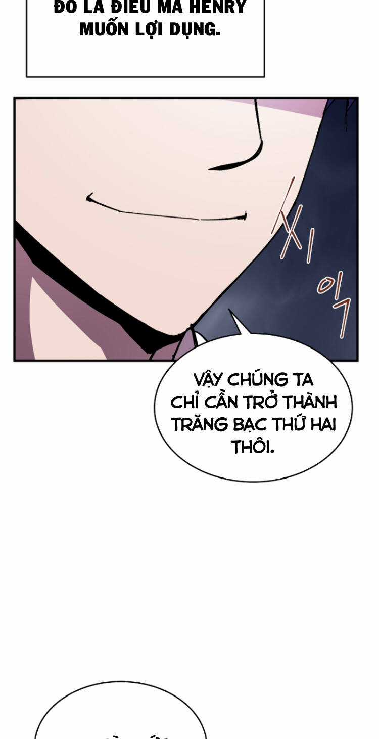 Sự Trở Lại Của Pháp Sư 8 Vòng Chương 42 trang 31