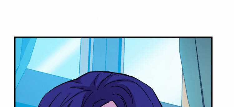 Sự Trở Lại Của Pháp Sư 8 Vòng Chương 42 trang 45