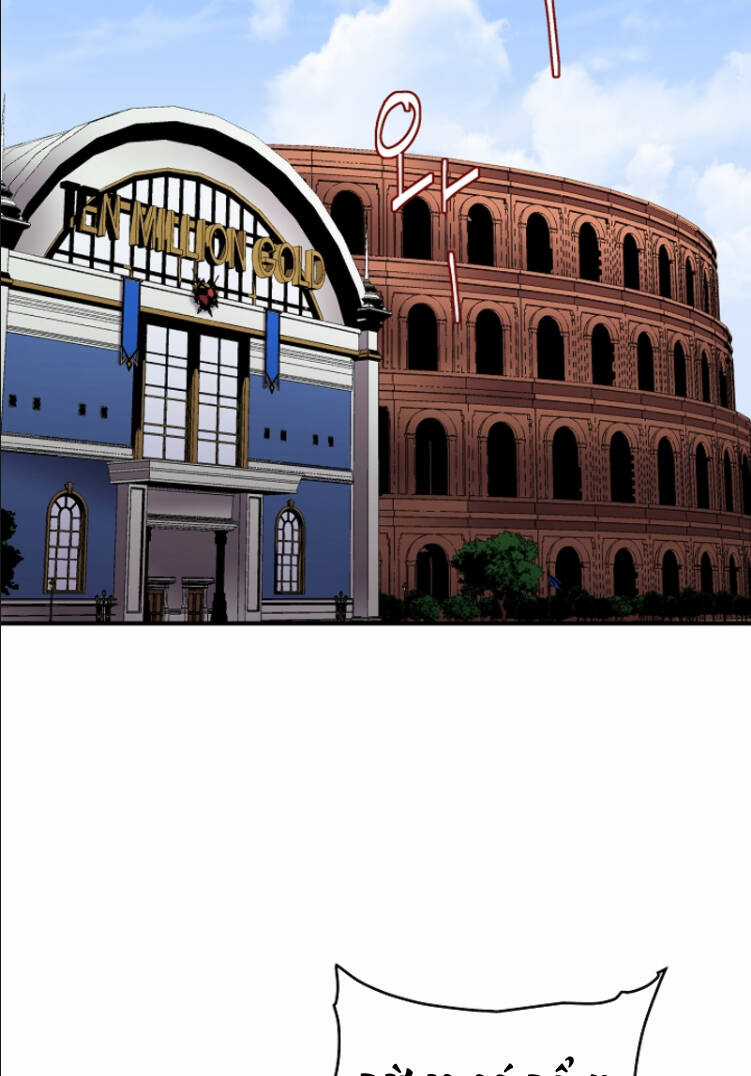 Sự Trở Lại Của Pháp Sư 8 Vòng Chương 42 trang 51