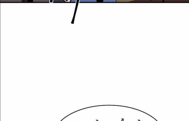 Sự Trở Lại Của Pháp Sư 8 Vòng Chương 42 trang 53