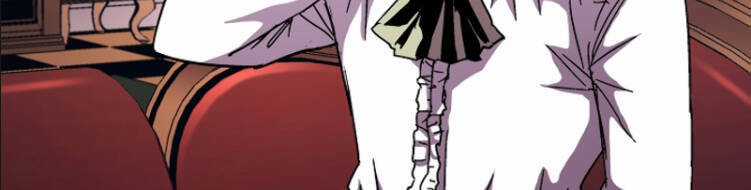 Sự Trở Lại Của Pháp Sư 8 Vòng Chương 42 trang 56