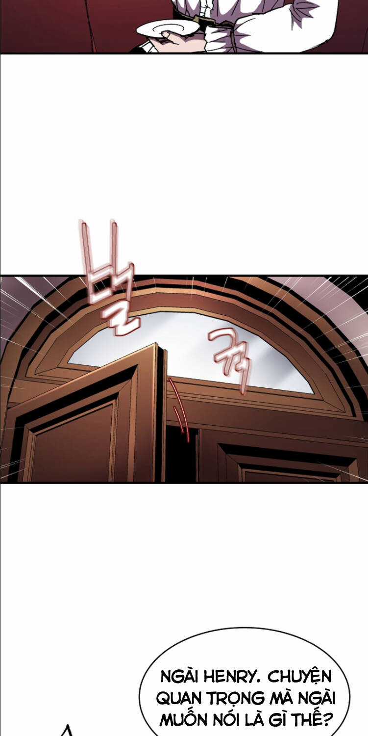 Sự Trở Lại Của Pháp Sư 8 Vòng Chương 42 trang 57