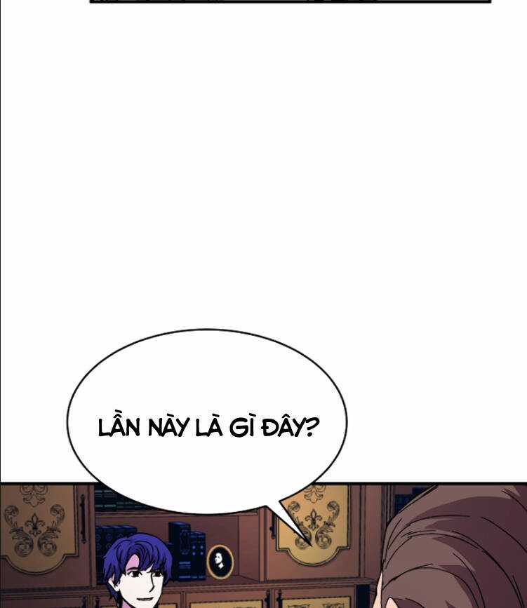 Sự Trở Lại Của Pháp Sư 8 Vòng Chương 42 trang 59