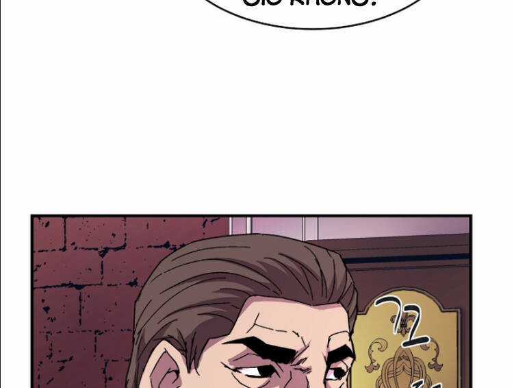 Sự Trở Lại Của Pháp Sư 8 Vòng Chương 42 trang 61