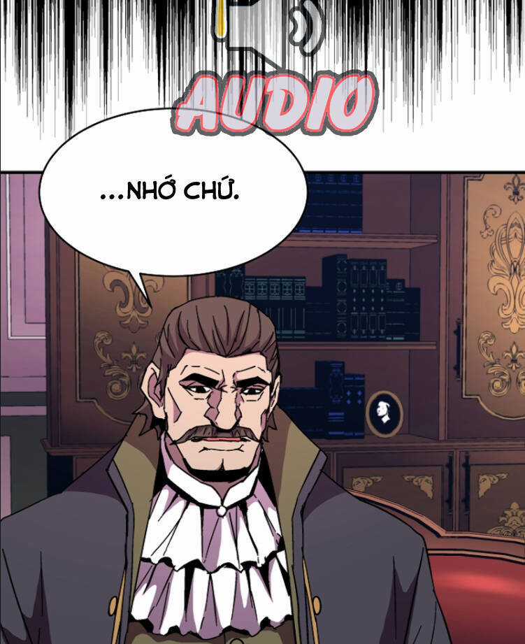 Sự Trở Lại Của Pháp Sư 8 Vòng Chương 42 trang 67