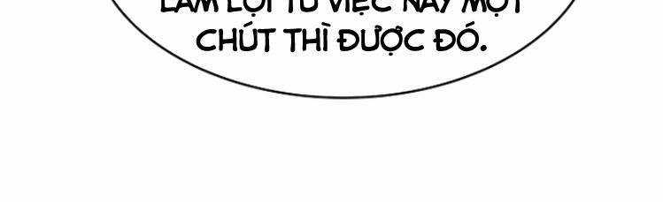 Sự Trở Lại Của Pháp Sư 8 Vòng Chương 42 trang 69