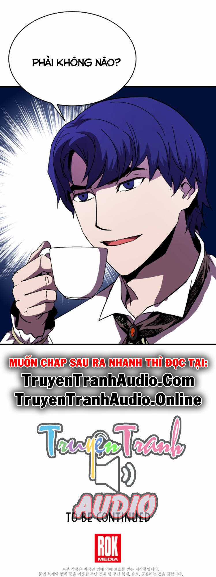 Sự Trở Lại Của Pháp Sư 8 Vòng Chương 42 trang 75