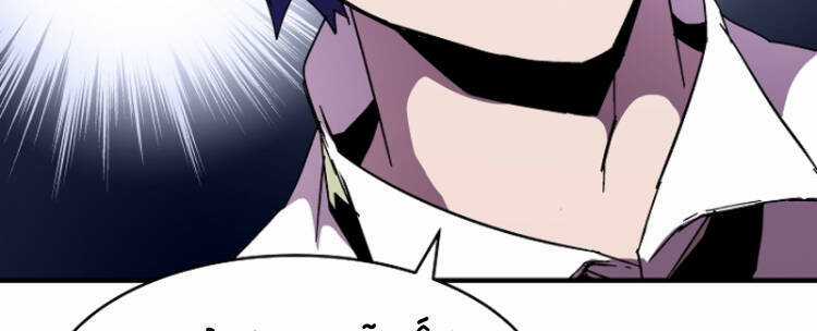 Sự Trở Lại Của Pháp Sư 8 Vòng Chương 42 trang 8