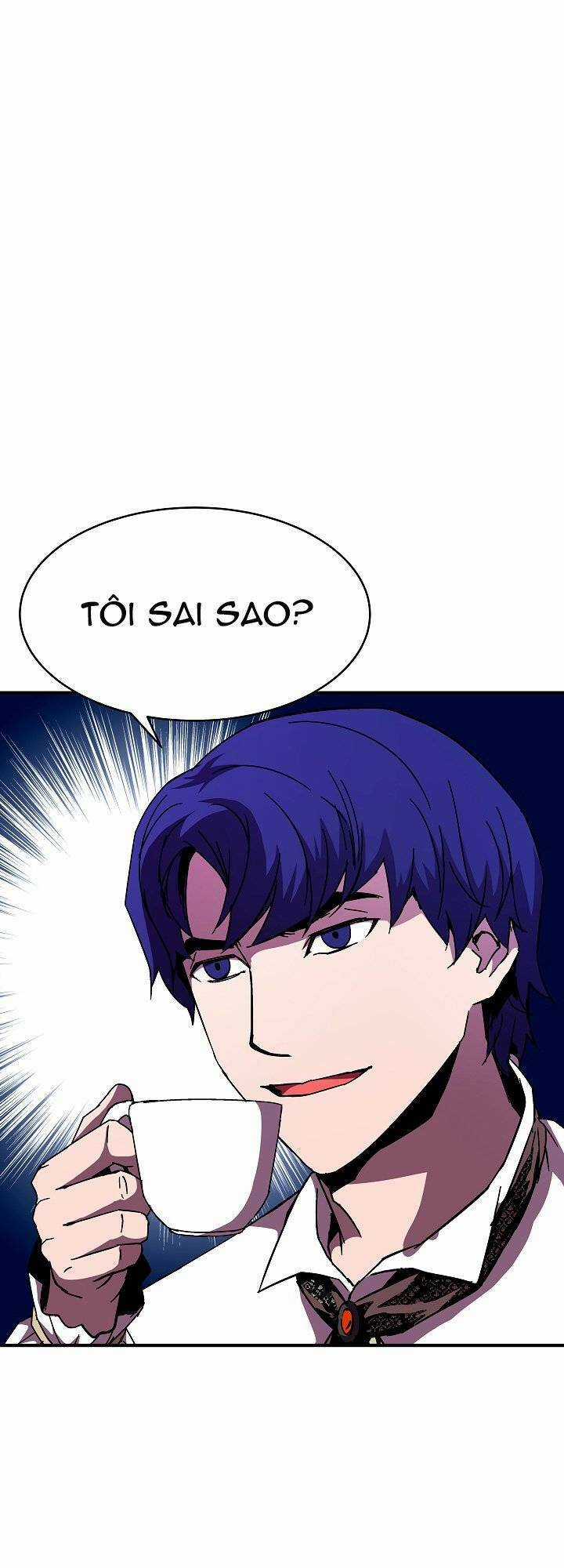 Sự Trở Lại Của Pháp Sư 8 Vòng Chương 43 trang 2