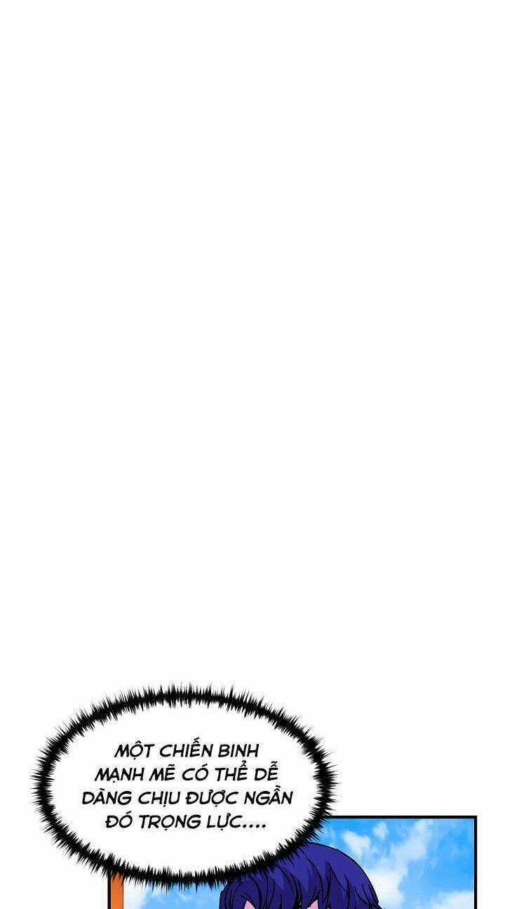 Sự Trở Lại Của Pháp Sư 8 Vòng Chương 43 trang 32