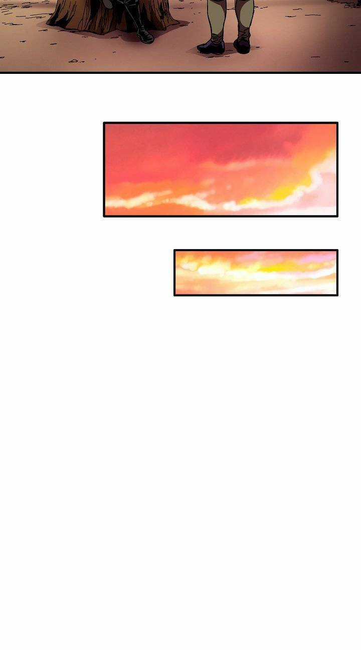 Sự Trở Lại Của Pháp Sư 8 Vòng Chương 43 trang 35