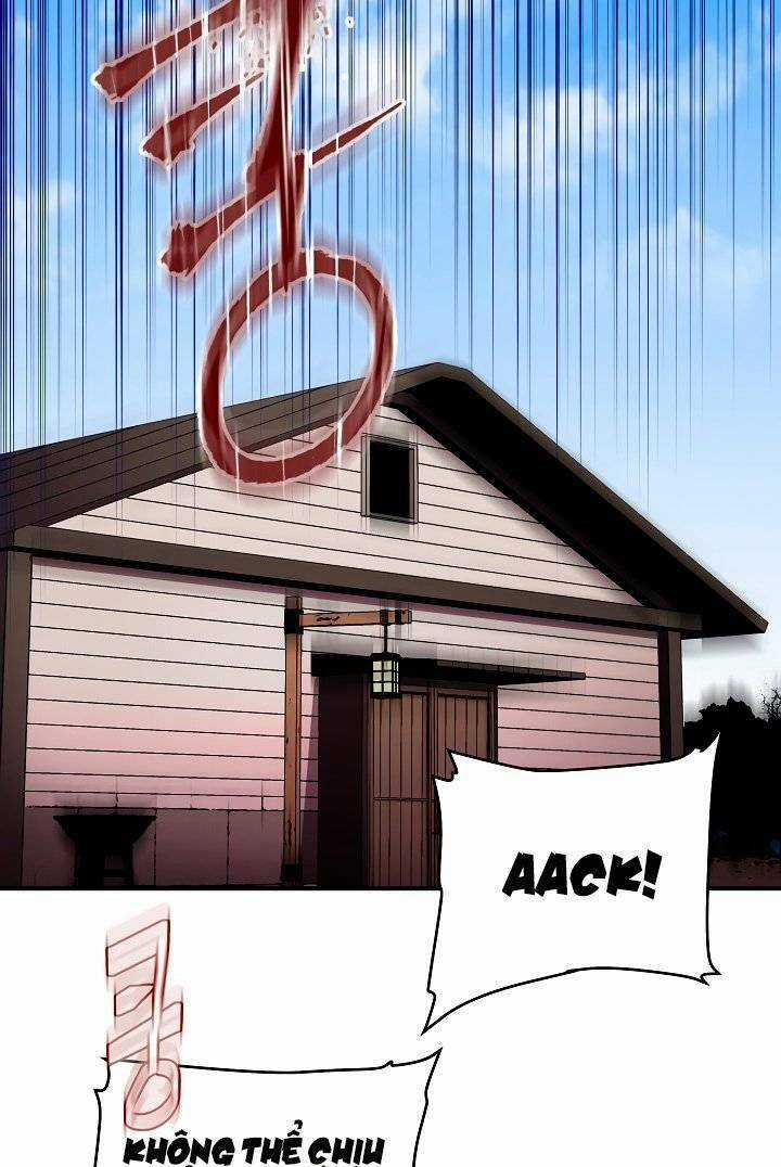 Sự Trở Lại Của Pháp Sư 8 Vòng Chương 43 trang 43