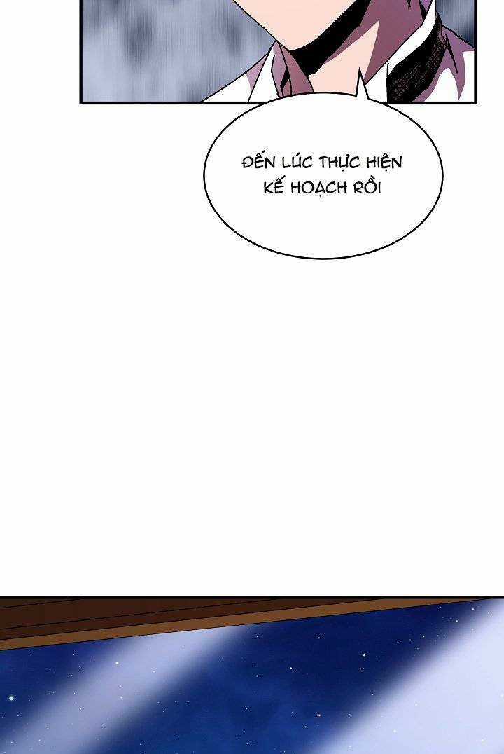 Sự Trở Lại Của Pháp Sư 8 Vòng Chương 43 trang 47