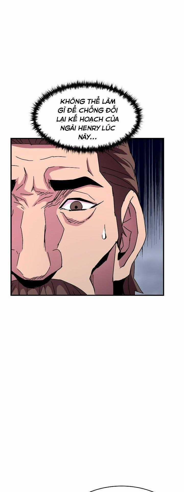 Sự Trở Lại Của Pháp Sư 8 Vòng Chương 43 trang 50