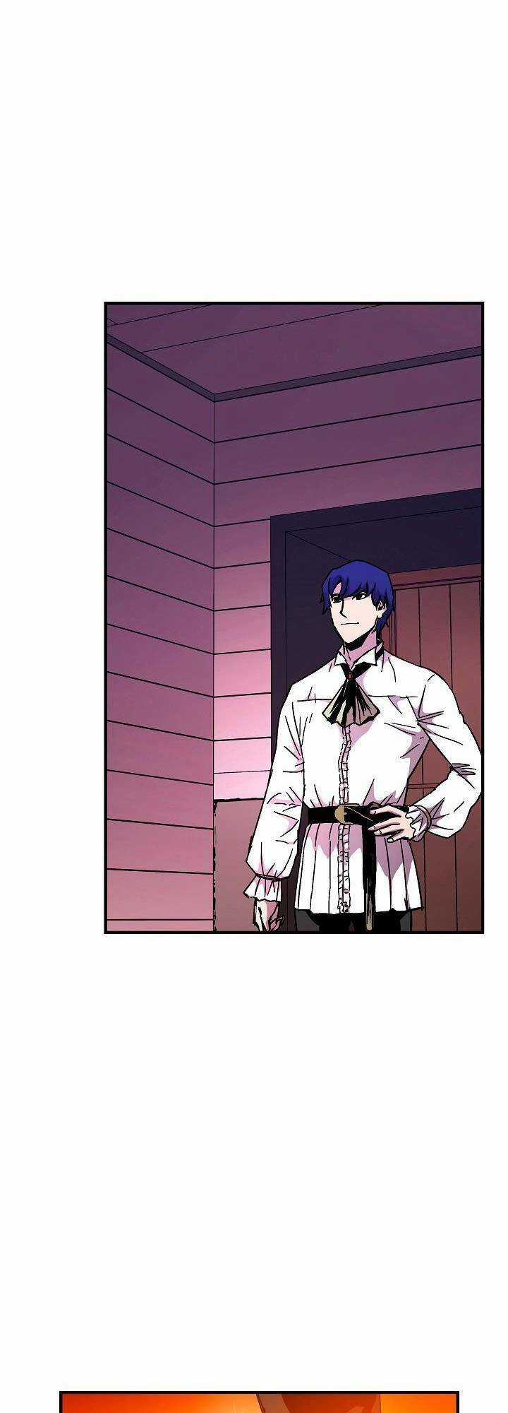 Sự Trở Lại Của Pháp Sư 8 Vòng Chương 44 trang 21