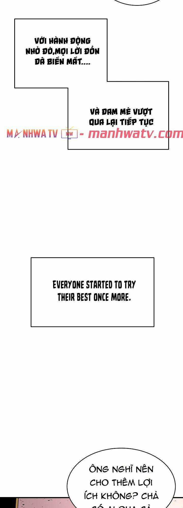 Sự Trở Lại Của Pháp Sư 8 Vòng Chương 44 trang 26