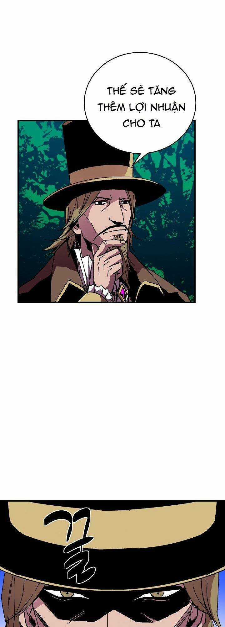 Sự Trở Lại Của Pháp Sư 8 Vòng Chương 44 trang 3