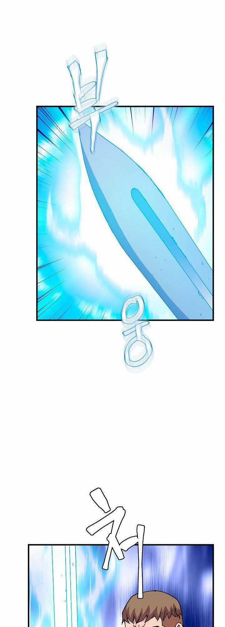 Sự Trở Lại Của Pháp Sư 8 Vòng Chương 44 trang 45