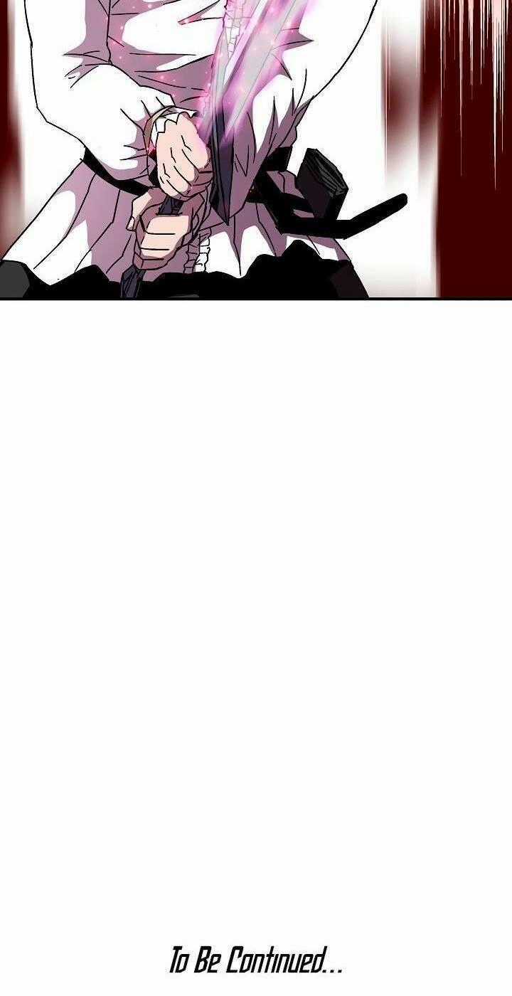 Sự Trở Lại Của Pháp Sư 8 Vòng Chương 44 trang 48