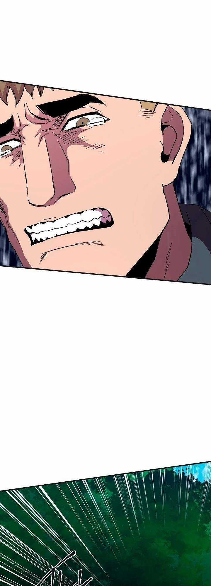 Sự Trở Lại Của Pháp Sư 8 Vòng Chương 45 trang 10