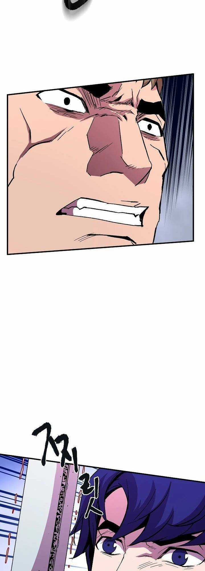 Sự Trở Lại Của Pháp Sư 8 Vòng Chương 45 trang 3