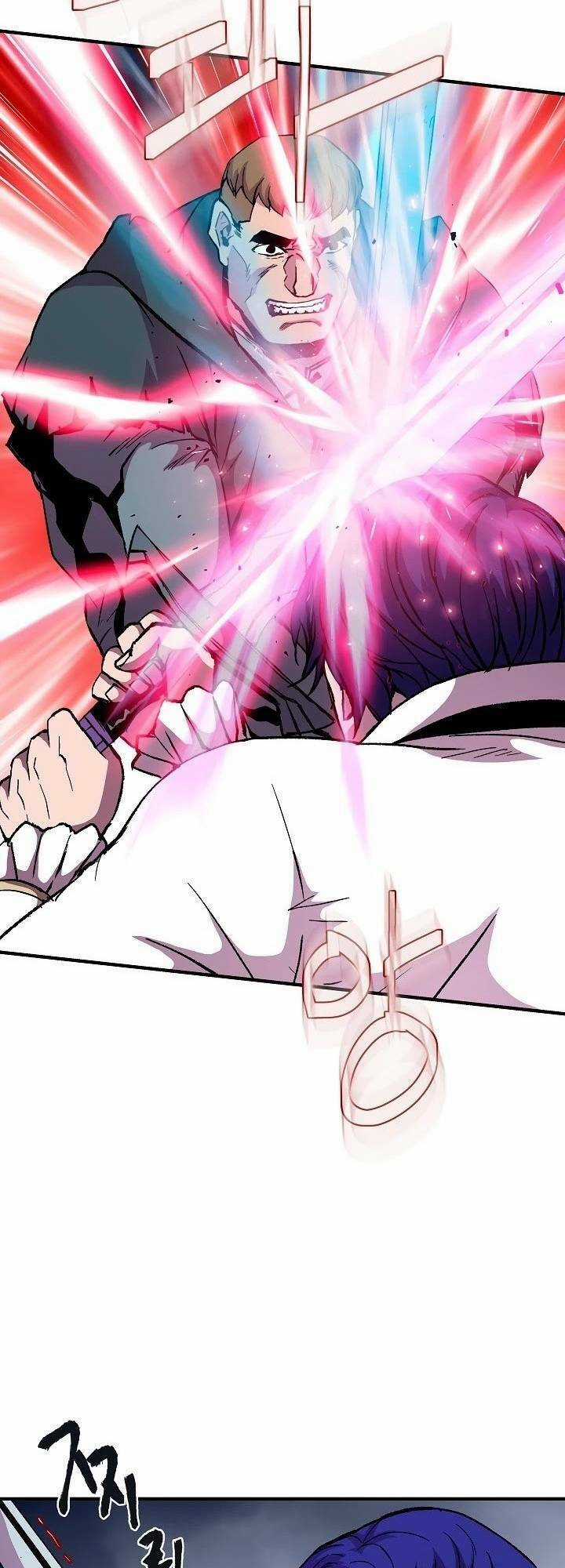 Sự Trở Lại Của Pháp Sư 8 Vòng Chương 45 trang 5