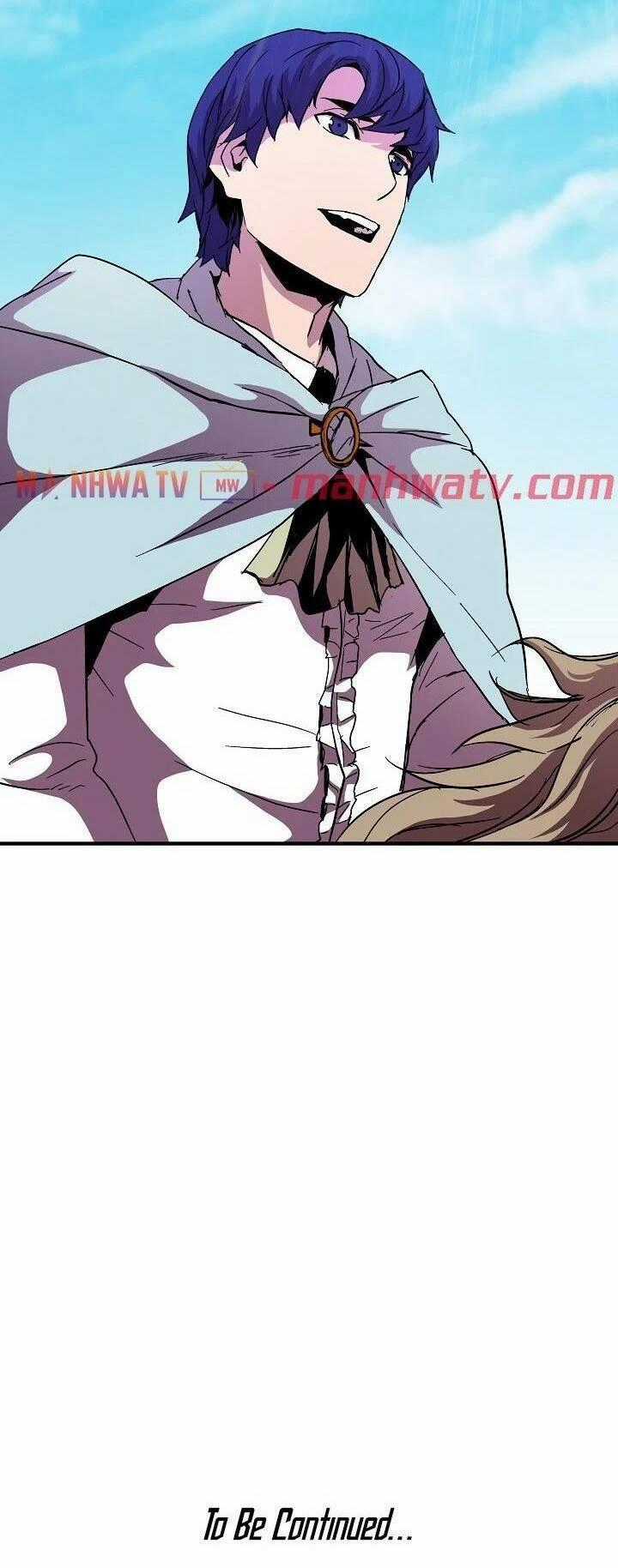 Sự Trở Lại Của Pháp Sư 8 Vòng Chương 45 trang 50