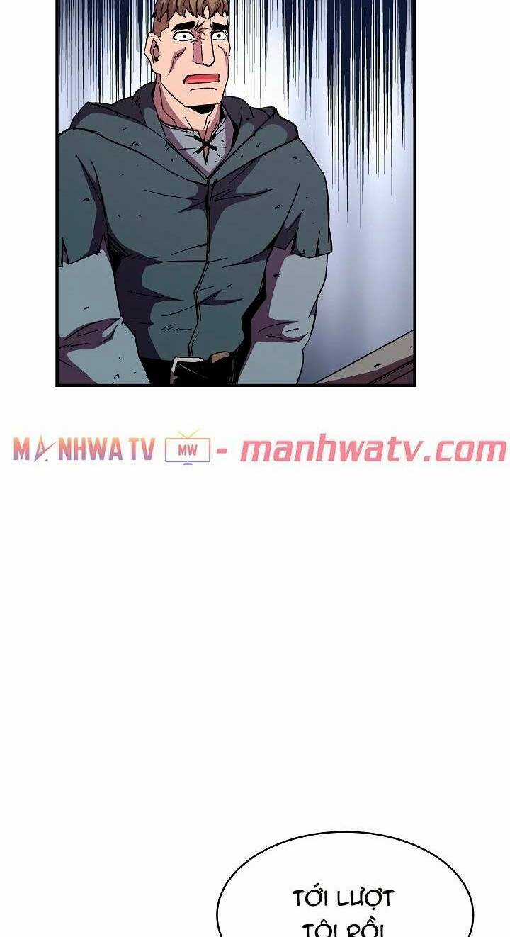 Sự Trở Lại Của Pháp Sư 8 Vòng Chương 45 trang 7