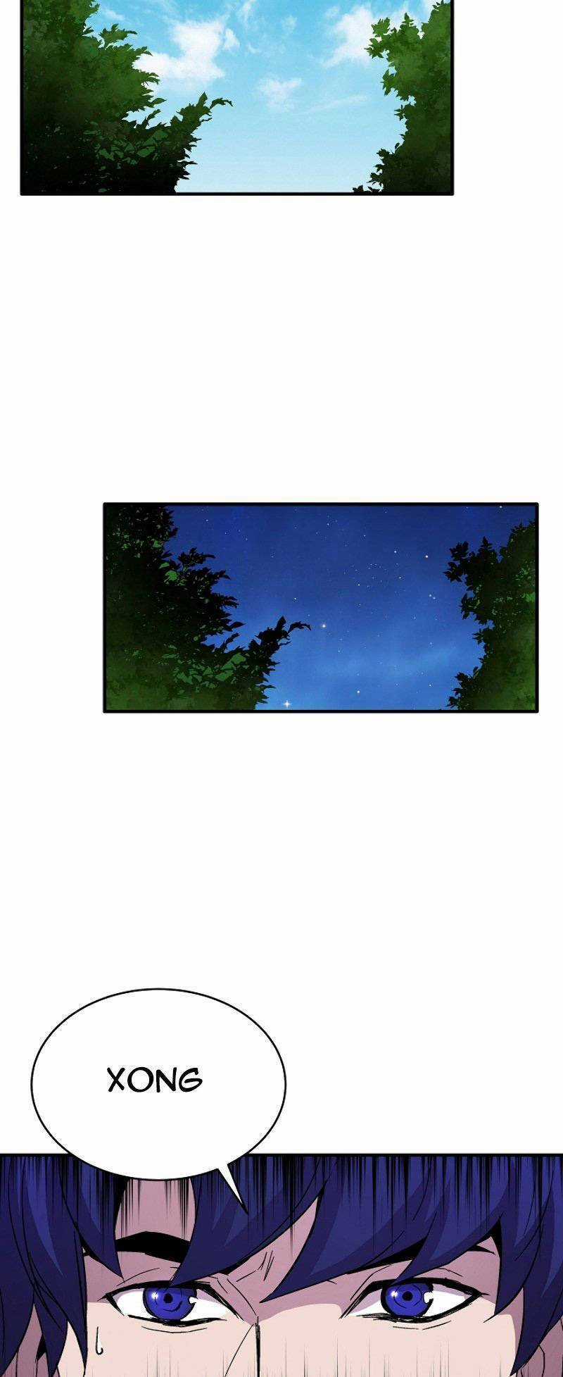 Sự Trở Lại Của Pháp Sư 8 Vòng Chương 46 trang 15