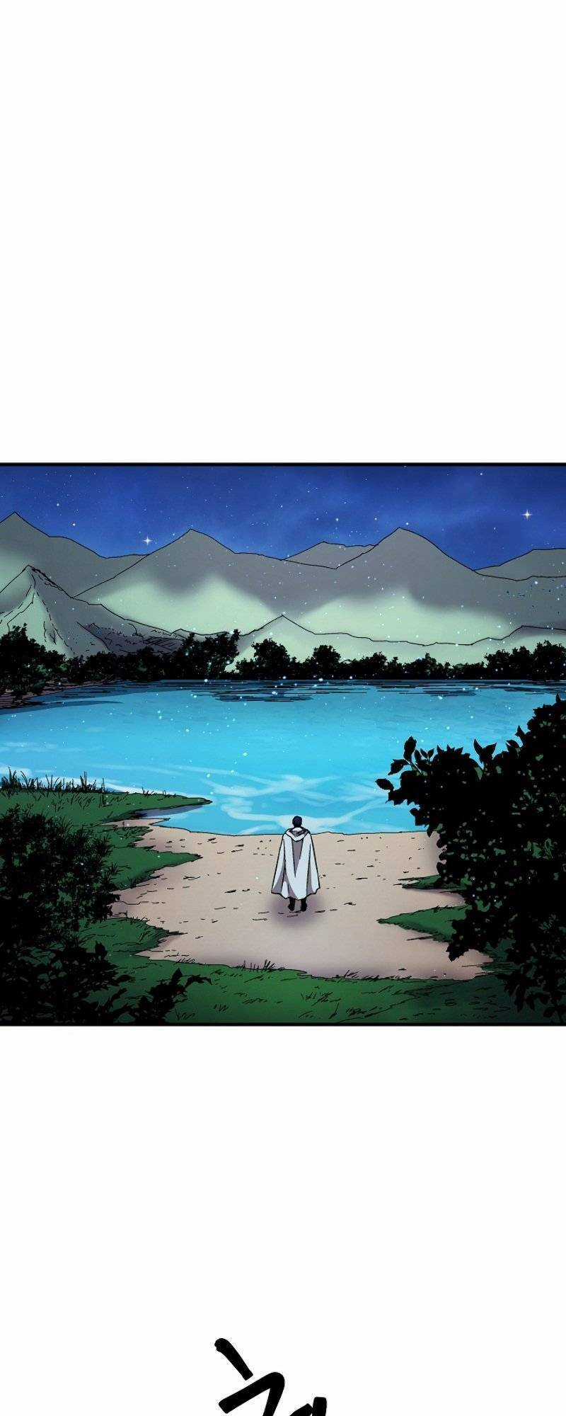 Sự Trở Lại Của Pháp Sư 8 Vòng Chương 46 trang 17