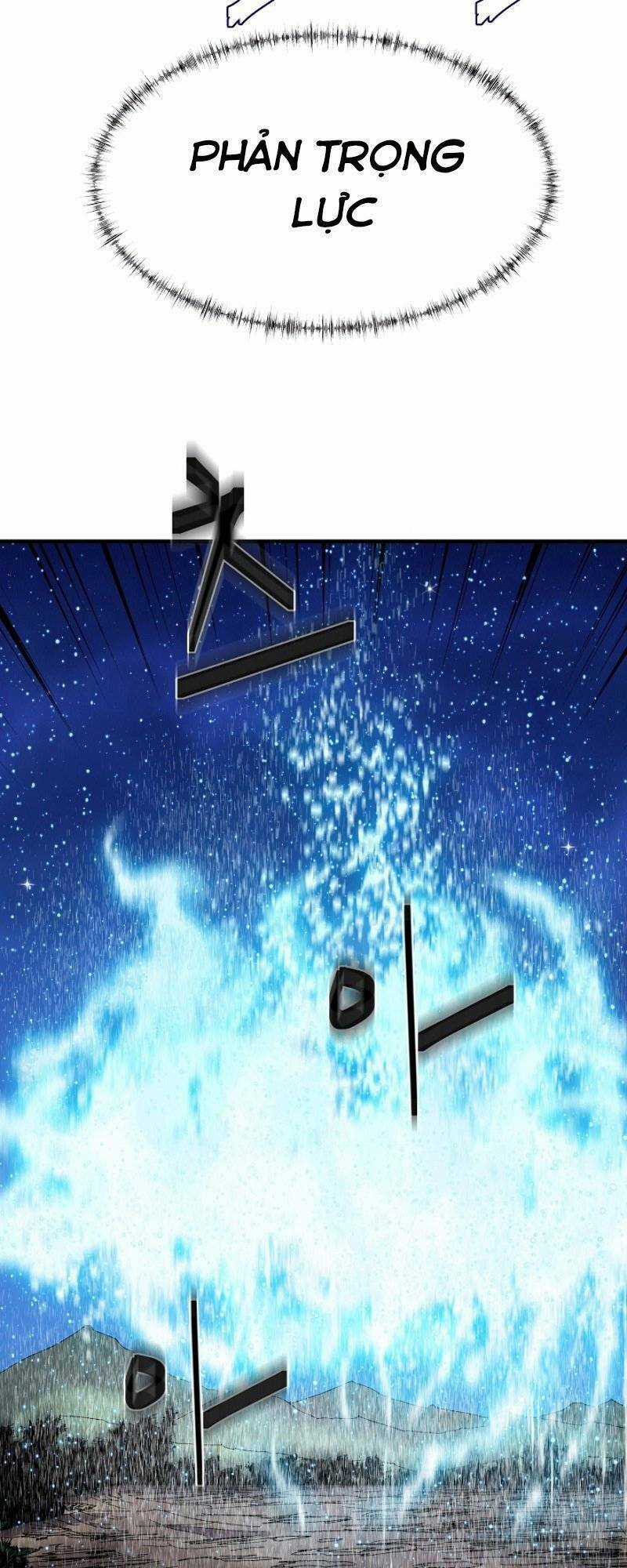 Sự Trở Lại Của Pháp Sư 8 Vòng Chương 46 trang 19